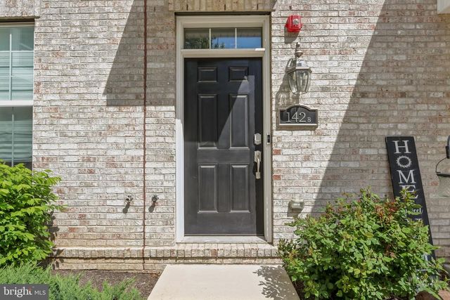 142-B FLEET CT, Bensalem, PA 19020