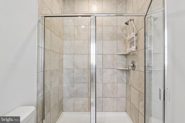 142-B FLEET CT, Bensalem, PA 19020