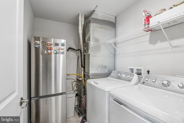 142-B FLEET CT, Bensalem, PA 19020