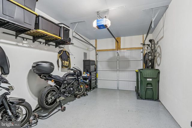 142-B FLEET CT, Bensalem, PA 19020