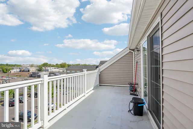 142-B FLEET CT, Bensalem, PA 19020