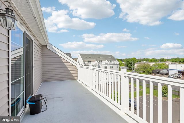 142-B FLEET CT, Bensalem, PA 19020
