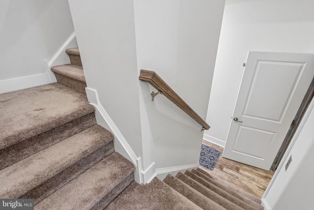 142-B FLEET CT, Bensalem, PA 19020