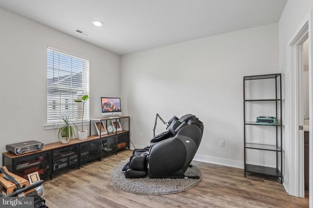 142-B FLEET CT, Bensalem, PA 19020