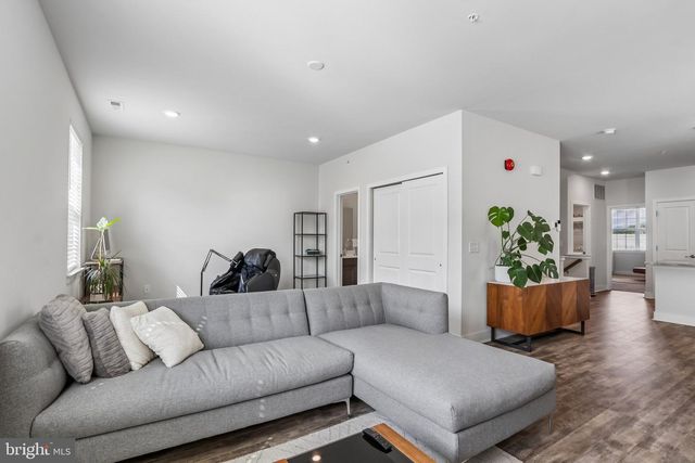 142-B FLEET CT, Bensalem, PA 19020