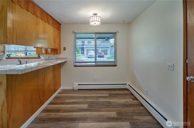 517 W Street SE, Tumwater, WA 98501
