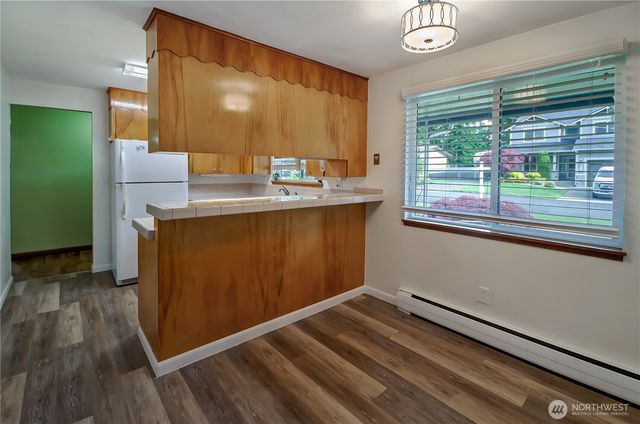 517 W Street SE, Tumwater, WA 98501