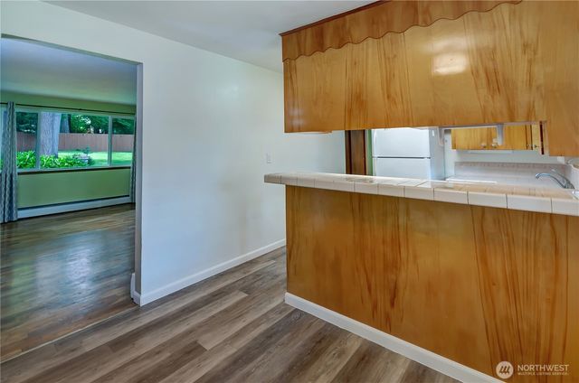 517 W Street SE, Tumwater, WA 98501