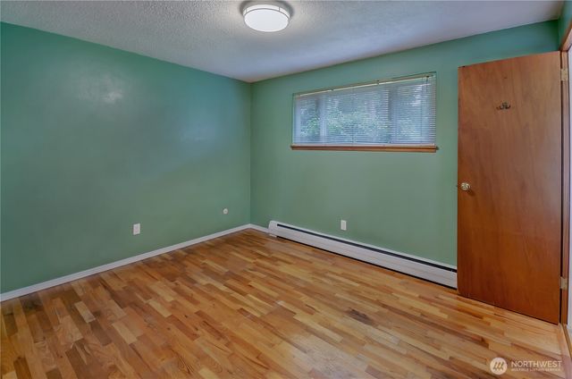 517 W Street SE, Tumwater, WA 98501
