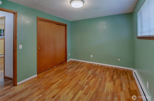 517 W Street SE, Tumwater, WA 98501