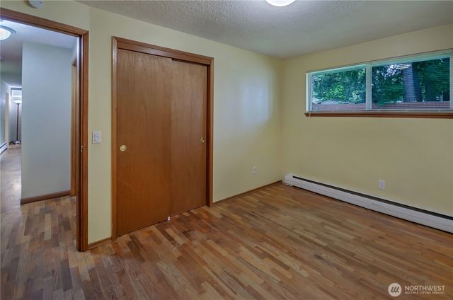 517 W Street SE, Tumwater, WA 98501