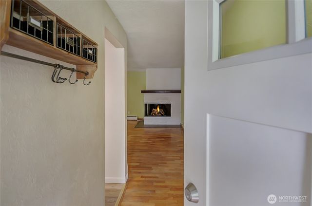517 W Street SE, Tumwater, WA 98501