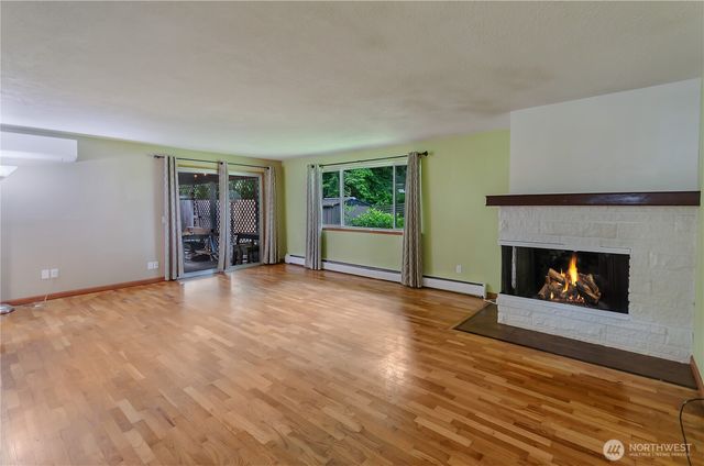 517 W Street SE, Tumwater, WA 98501