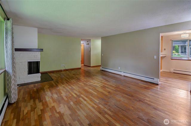 517 W Street SE, Tumwater, WA 98501