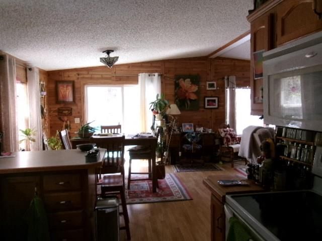 8064 John Morton Avenue, Hayward, WI 54843