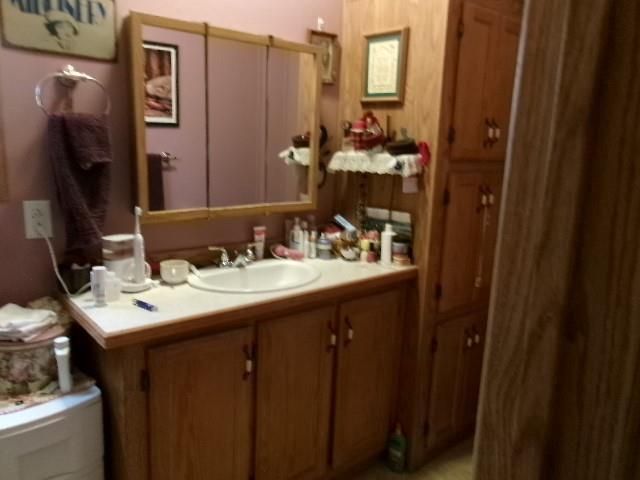 8064 John Morton Avenue, Hayward, WI 54843
