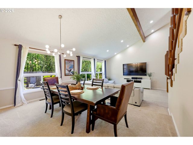 15598 Nw OVERTON Dr, Beaverton, OR 97006