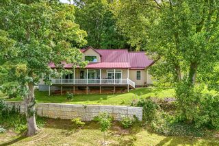 5211 Long Lake Road, Reading, MI 49274