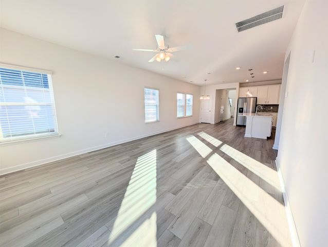 1508 Regal Fern Way, Longs, SC 29568