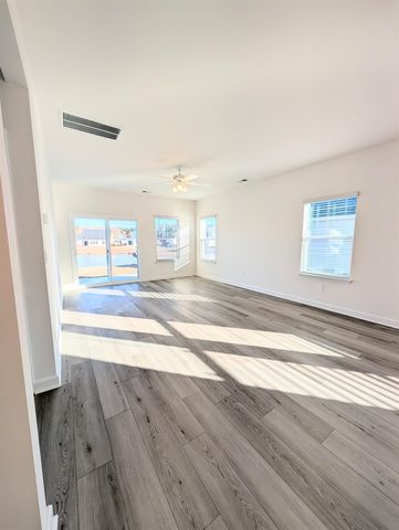 1508 Regal Fern Way, Longs, SC 29568