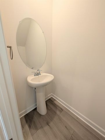 1508 Regal Fern Way, Longs, SC 29568