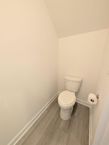 1508 Regal Fern Way, Longs, SC 29568