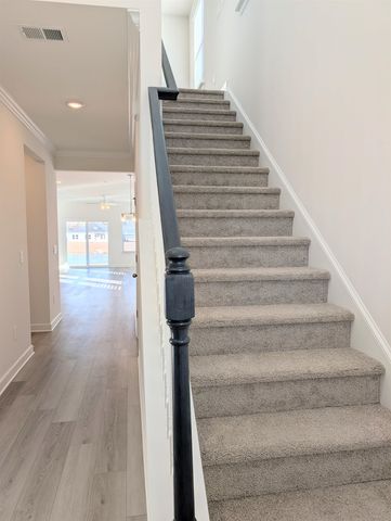 1508 Regal Fern Way, Longs, SC 29568