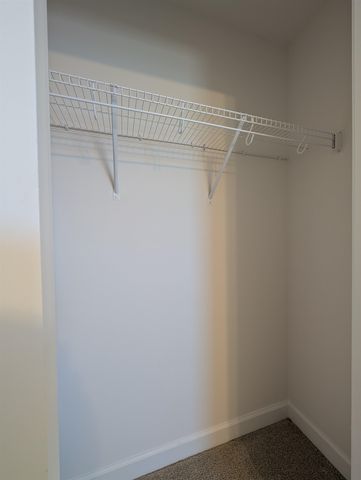 1508 Regal Fern Way, Longs, SC 29568