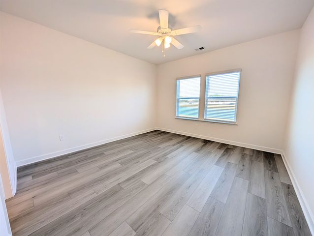 1508 Regal Fern Way, Longs, SC 29568