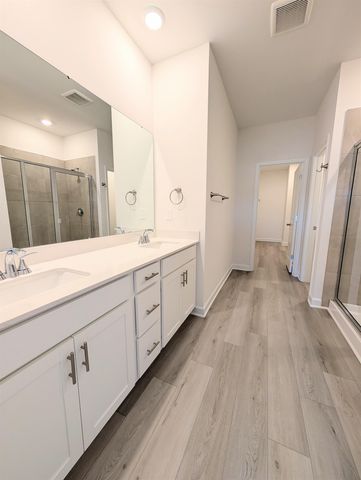 1508 Regal Fern Way, Longs, SC 29568