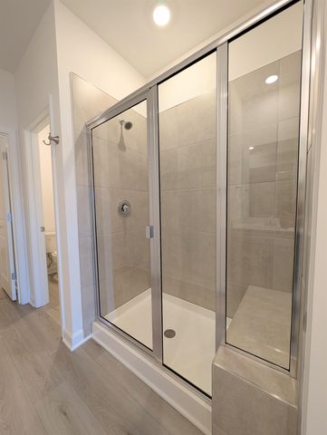 1508 Regal Fern Way, Longs, SC 29568