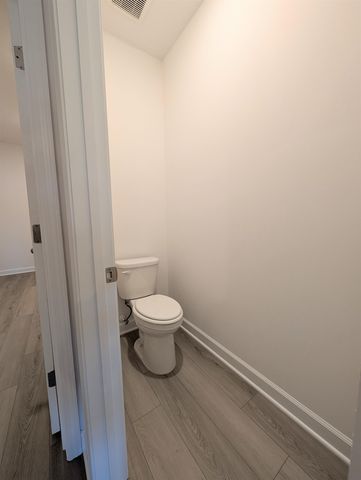 1508 Regal Fern Way, Longs, SC 29568