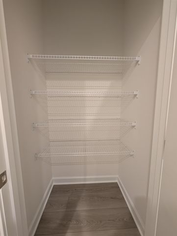 1508 Regal Fern Way, Longs, SC 29568