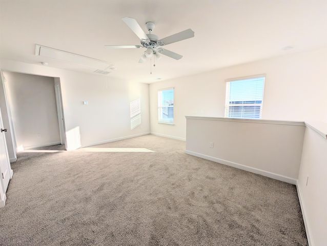 1508 Regal Fern Way, Longs, SC 29568