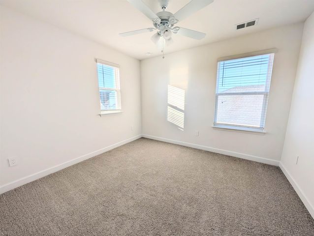 1508 Regal Fern Way, Longs, SC 29568