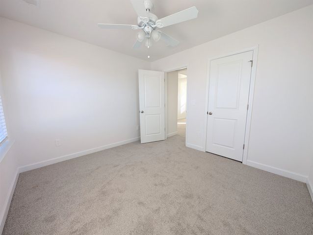 1508 Regal Fern Way, Longs, SC 29568