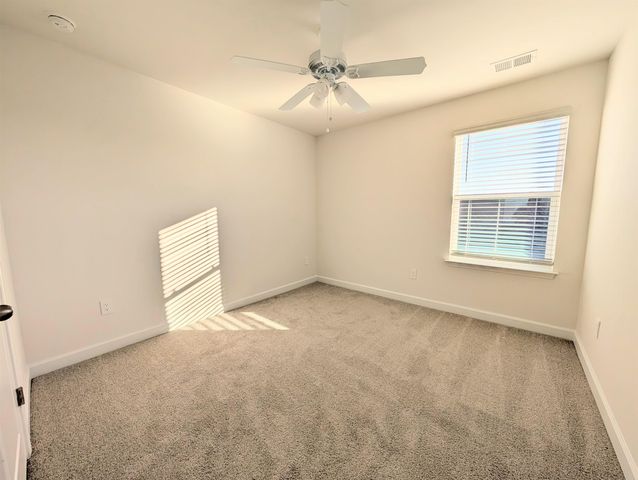 1508 Regal Fern Way, Longs, SC 29568