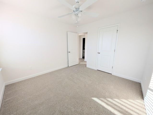 1508 Regal Fern Way, Longs, SC 29568