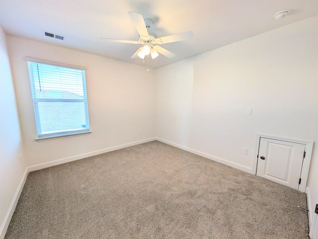 1508 Regal Fern Way, Longs, SC 29568