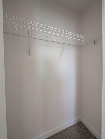 1508 Regal Fern Way, Longs, SC 29568