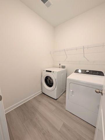 1508 Regal Fern Way, Longs, SC 29568