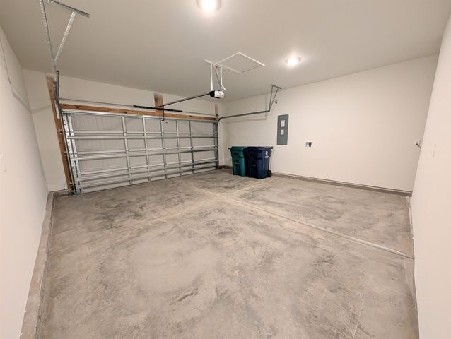 1508 Regal Fern Way, Longs, SC 29568