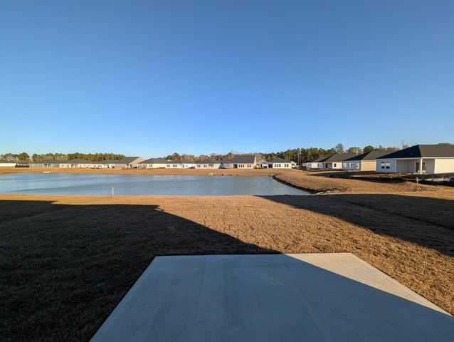 1508 Regal Fern Way, Longs, SC 29568