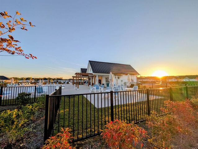 1508 Regal Fern Way, Longs, SC 29568