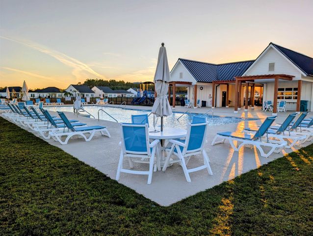 1508 Regal Fern Way, Longs, SC 29568