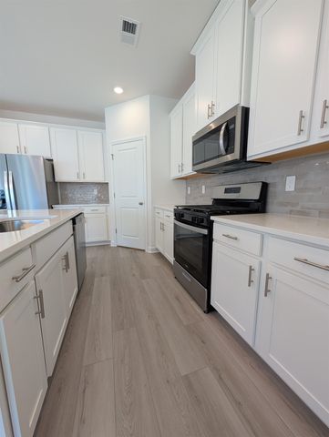 1508 Regal Fern Way, Longs, SC 29568