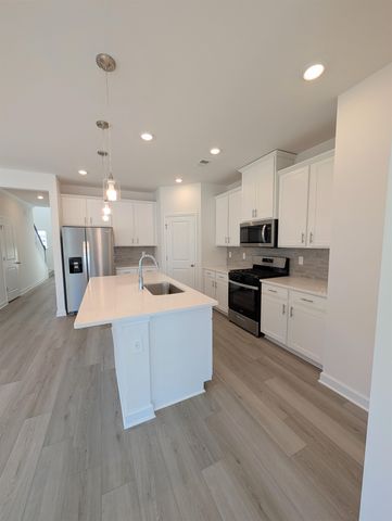 1508 Regal Fern Way, Longs, SC 29568