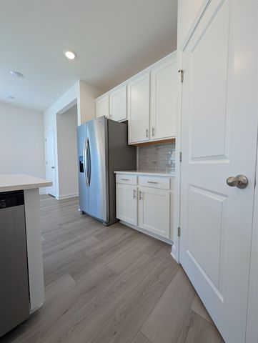 1508 Regal Fern Way, Longs, SC 29568