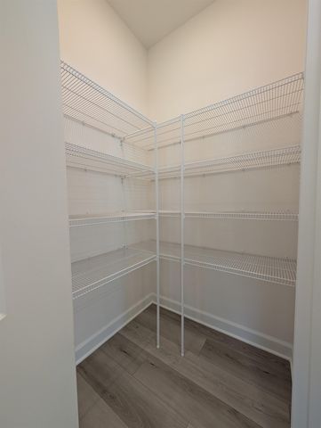 1508 Regal Fern Way, Longs, SC 29568