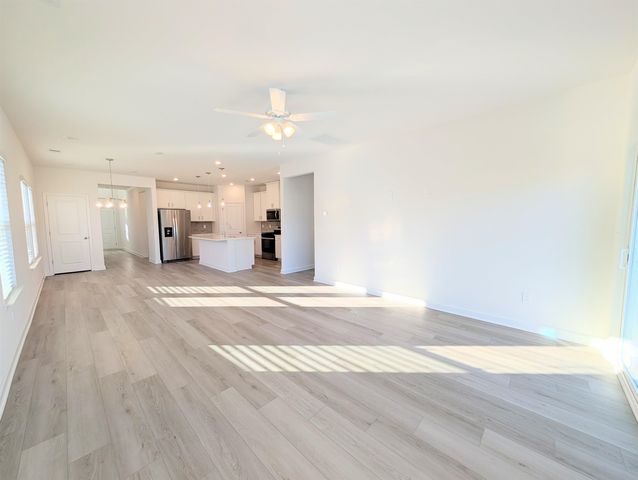 1508 Regal Fern Way, Longs, SC 29568